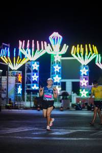 BIB: 
                            <button type="button" onclick="openModal(24219307)" class="btn btn-primary btn-sm float-right btn-popup" data-toggle="modal" data-target=".modal-high-quality">
                        <i class="fas fa-shopping-cart"></i> Add to Cart
                    </button>
                                            <button type="button" onclick="isThisMe(24219307, true)" class="btn btn-success btn-sm float-right btn-popup btn-isme hidden" data-toggle="tooltip" data-placement="bottom" title="นี่คือรูปของคุณใช่ไหม คลิกที่นี่เพื่อเอาเข้าอัลบั้ม">
                        <i class="fas fa-plus"></i> Add to album
                    </button>
                    <button type="button" onclick="isThisMe(24219307, false)" class="btn btn-warning btn-sm float-right btn-popup btn-isnotme hidden">
                        <i class="fas fa-ban"></i> Remove from album
                    </button>